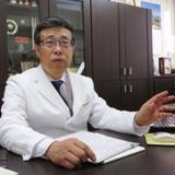 『注意』カフェイン取り過ぎ注意