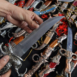 父を殺害され12年間復讐の機会を狙った男、犯人と親交を深め酔った際に殺害しバラバラ死体に