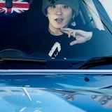 セカオワ深瀬と益若つばさが「お泊まりデート」＆交際告白！