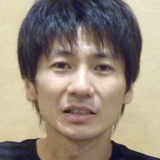 駄目だよ」、有吉「タコのタコ」