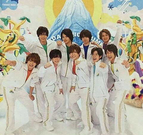 年末ライブの予定ある人：コメント1