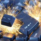 2015年のネット“炎上”ランキング　「炎上データベース」から分析した傾向と対策