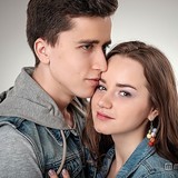 やめてくれ！デート中男性が嫌がる女性の仕草4つ