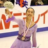 【１５年高視聴率番組ベスト３０】フジ１番組だけ　苦戦あらわに