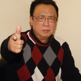 梅沢富美男「ハンバーガー40個」 店員「食べますかお持ち帰りですか」 梅沢「状況判断できないのか！」