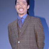 2015年連続ドラマ総まとめ　年間トップは朝ドラ『マッサン』、民放1位は『下町ロケット』