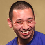 千鳥の危険ドラック取材が中止に タイ警察から「命の責任が取れない」