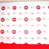 【紅白】白組敗北で井ノ原おろおろ「みんなに責められる」