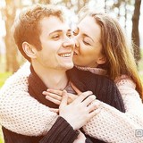 男性がベタ惚れするトイプー女子とは？