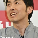 アンガールズ・田中卓志がロッチ・中岡創一と大げんか「あいつはクソ人間」