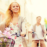 お金をかけない、休日デート【5選】