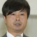 次課長・河本準一、成人式への出席断られた「式場のすぐ外で立ってた」