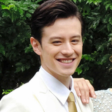 “キューピッド”ウエンツがＤＡＩＧＯ＆北川を祝福「僕が優勢だったのに…」