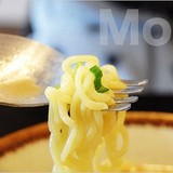 名古屋人はわかる！？謎の食器「ラーメンフォーク」が話題に