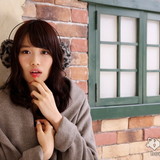 あなたの身が危険かも！？レベル別『別れた方が良い男性』4選