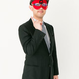 芸能界最強占い師ゲッターズ飯田の2016年を10大予言！