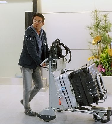 船越英一郎が松居一代との離婚決意：コメント1