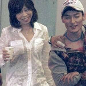 SMAP分裂回避?? 鍵は“絆”:コメント4