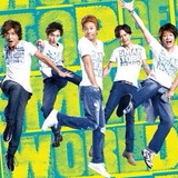 ＳＭＡＰ分裂回避??　鍵は“絆”