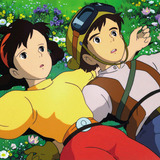 ＜天空の城ラピュタ＞またまた放送15回目　「宮崎駿は知らない」バルス祭りの行方