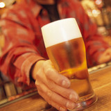今さら聞けない「ビール」と「発泡酒」と「第3のビール」の違い