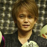 諸星和己　情というものは非常に大きい　元光ＧＥＮＪＩがＳＭＡＰ心境分析