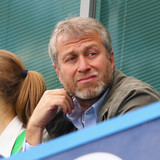 脱獄＆拘束の麻薬王の壮大かつ大胆な夢　チェルシー買収を計画