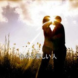 ONE OK ROCK の好きな曲を貼り付ける！