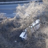 ＜スキーバス転落＞１４人死亡、２７人重軽傷　軽井沢Ｒ１８