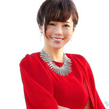 釈由美子が妊娠発表「ずっとずっと、一番叶えたい夢でした」