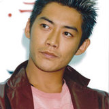 パッとしない『相棒season14』の視聴率　“4代目相棒”反町隆史は、やっぱり早期降板か……