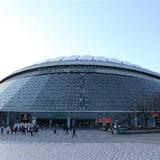 ファンに衝撃！ＳＭＡＰドームツアー消滅、事務所が会場キャンセル