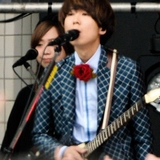 ゲス川谷、「ゲスに両成敗でいいじゃない」で謝罪