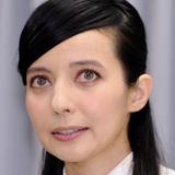 ベッキー２時間特番で “会話ゼロ”