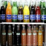 １０％ジュース税、ダイエットに効果アリ？　メキシコ、実施１年で消費額６％減