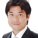 日テレ・新谷保志アナ、制作会社所属の女性にセクハラ　自宅謹慎