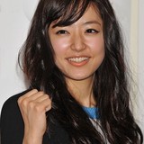 嵐・松本潤と井上真央、2月に結婚か…すでに関係者へ挙式の案内を通知済みか