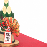 ぼっちでも楽しめる！正月をひとりで過ごす人にオススメなスポット