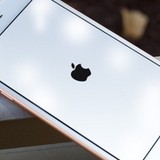 【超簡単裏ワザ】どんなiPhoneの動きでも軽くする隠しコマンドが発見される