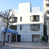 【SMAP】「メリー喜多川」独占インタビュー　“中居からも誰からも何の連絡もありませんでした”