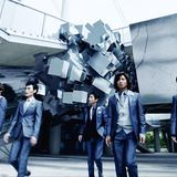 【暴露】解散するSMAPメンバー全員の年収が判明！ 最高年収は...