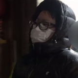 東京・新橋 料金トラブル多発のキャバクラ店が摘発