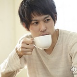 ドン引きされているかもしれない食事のマナー