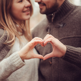 本気の恋、しませんか？短命恋愛ばかりの人が「していない」2つのコト