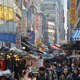 日本の“韓国離れ”が加速　貿易も観光も急減　対日輸出は過去最低に