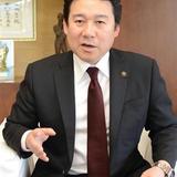 生活保護の実態調査強化　受給者の遊技施設出入りなど　大分