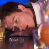 バーテンダーに嫌われるダメな客の特徴5つ