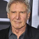 「歴代最高の北米興行収入を上げた俳優」 1位はハリソン・フォード