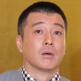 加藤浩次がキングコング・梶原雄太の妻に暴言「中途半端なモデル崩れ」