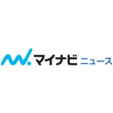 声掛けもOK⁉︎「街バル in東京ドームシティ」が1月25日から開催